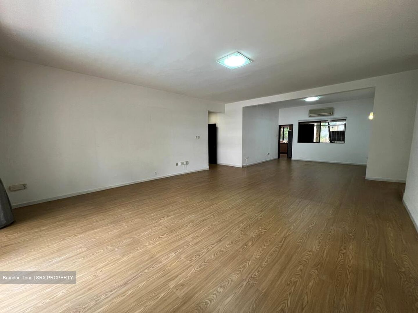 The Beaumont (D9), Condominium #518418631